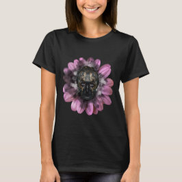Camiseta Goteo