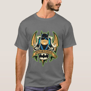 Camiseta Gotham Guardian