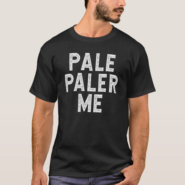Camiseta Gótico Goth Pentáculo Gráfico Punk Gothcore Emo Oc (Anverso)