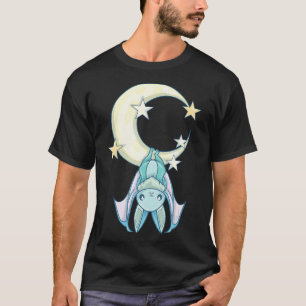 Camiseta Gótico Nu, Gótico Pastel Estético, Cuta Asquerosa