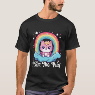 Camiseta Gótico Yami Kawaii E E Soft Grunge Hera Pastel