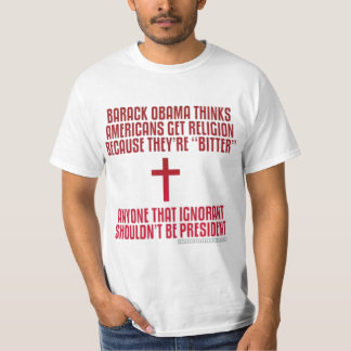 Camiseta gotreligion2