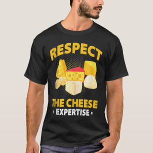 Camiseta Gouda Para Gouda Cheese Gouda Enthusiast Dutch Che