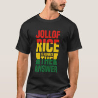 Gourmet ghanesa Puede parecer nigeriana Gourmet Gh