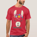 Camiseta GRACE LLAMA - Back To School, Birthday T-Shirt<br><div class="desc">GRACE LLAMA - Back To School, Birthday T-Shirt .sales, sale, retail, retailers, store, amazon, price, ecommerce, shopping, shop, onlineshopping, fashion, clothes, cart, shoppingday, etsy, sale, today, blackfriday, etsyshop, code, shopsmall, smallbusiness, deals, business, christmas, shoponline, cybermonday, discount, free, promo, freeshipping, promocode, love, epiconetsy, boutique, onlinestore, appstore, job, manager, price, bogo, service,...</div>