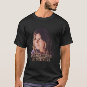 CAMISETA GRACE POTTER TOUR 2019-2020