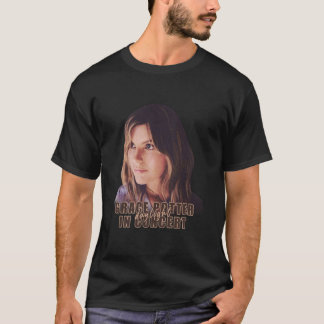 CAMISETA GRACE POTTER TOUR 2019-2020