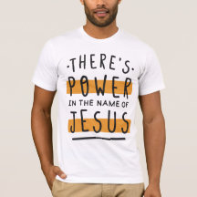 Grace Upon Grace