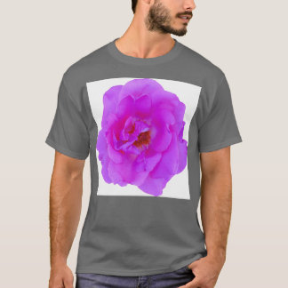 Camiseta Gracia asombrosa