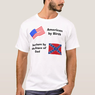 Camiseta Gracia de Dios 2