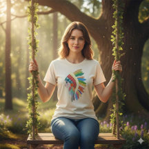 Gracia en cada línea