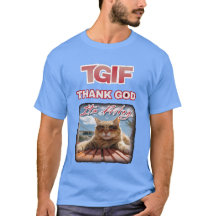 GRACIAS A DIOS SU VIERNES