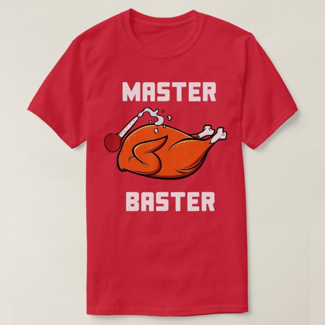 Camiseta Gracias a las mujeres hombres que maestran a los m (Diseño del anverso)