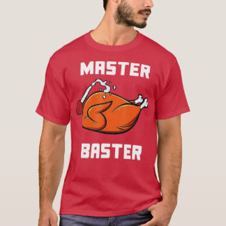 Camiseta Gracias a las mujeres hombres que maestran a los m