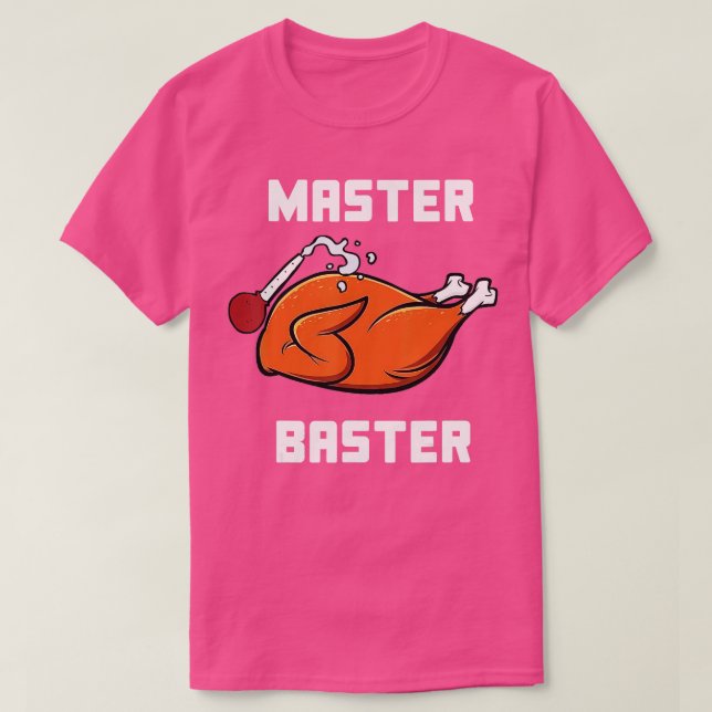 Camiseta Gracias a las mujeres hombres que maestran a los m (Diseño del anverso)