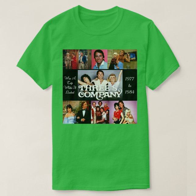 Camiseta Gracias Memorias TShirt (Diseño del anverso)