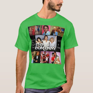 Camiseta Gracias Memorias TShirt