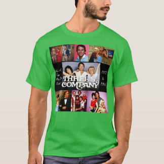 Camiseta Gracias Memorias TShirt