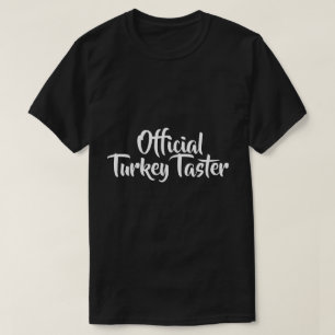 CAMISETA GRACIAS Y DIVERSIÓN DE NAVIDADES