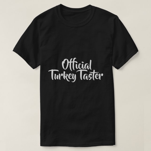 CAMISETA GRACIAS Y DIVERSIÓN DE NAVIDADES (Diseño del anverso)