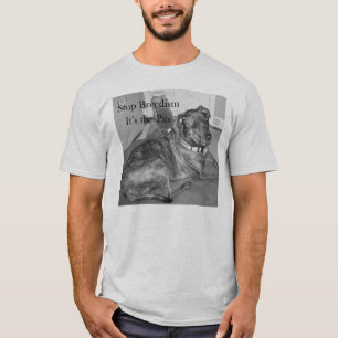 Camiseta gracie 021