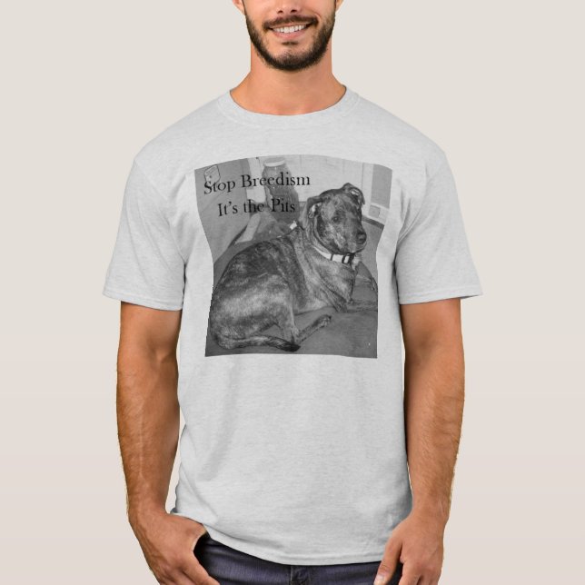 Camiseta gracie 021 (Anverso)