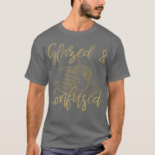 Camiseta Graciosa alfombra de alfarería cerámica de arcilla