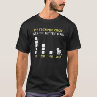 Graciosa Amistad Círculo Ropa Rígida Ropa Maltesa
