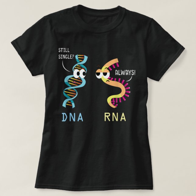 Camiseta Graciosa Biología Orgulloso Biólogo Microbiología  (Diseño del anverso)