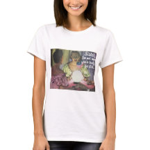 Graciosa bola de cristal de un cantante de fortuna