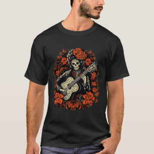 Camiseta Graciosa caligrafía original japonesa original Sho