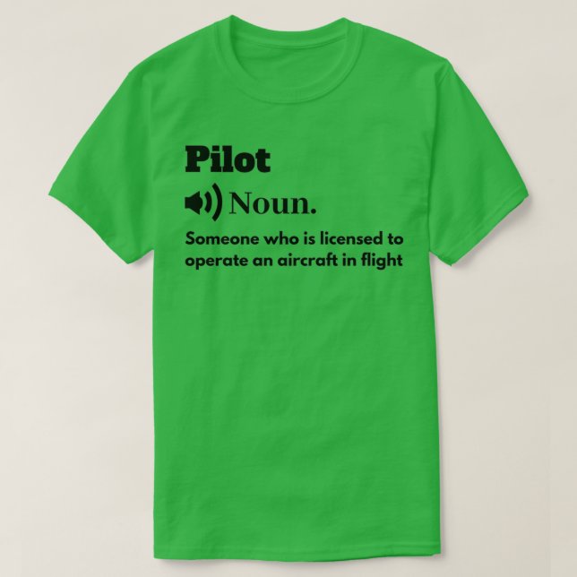 Camiseta Graciosa definición del piloto 1 (Diseño del anverso)