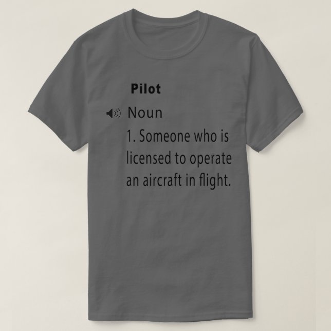 Camiseta Graciosa definición piloto 2 (Diseño del anverso)