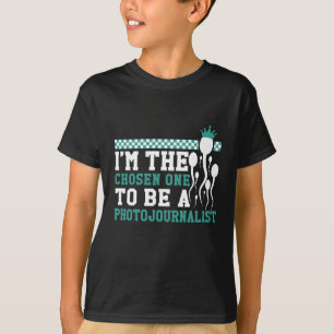 Camiseta graciosa del ganador del Terapismo Físico