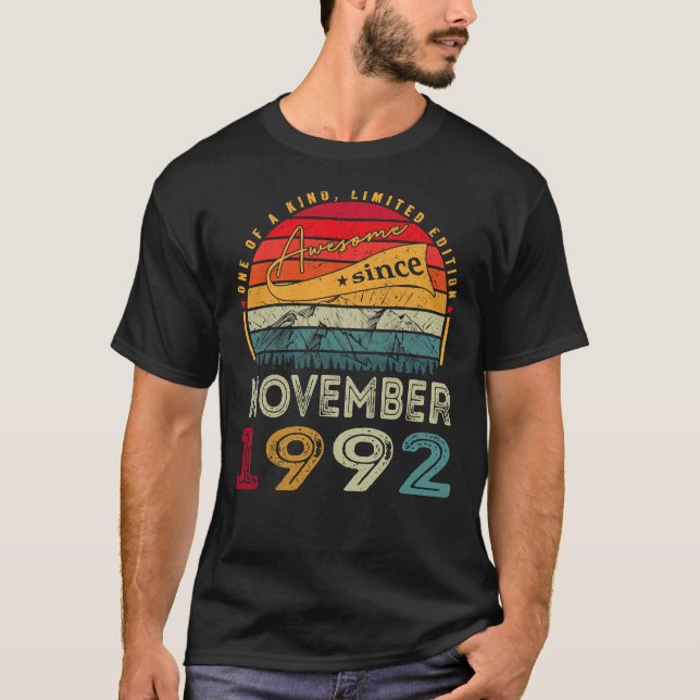 Camiseta graciosa donna martin se gradúa con sarcasmo (Anverso)