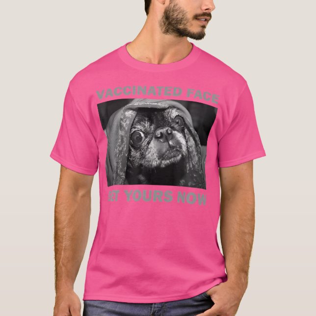 Camiseta Graciosa enfermera de Médicos de amantes de memes  (Anverso)