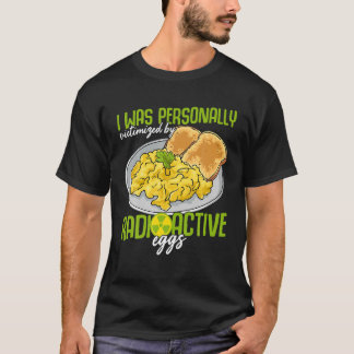 Camiseta Graciosa Gastroparesis Conciencia Mes Soporte Radi