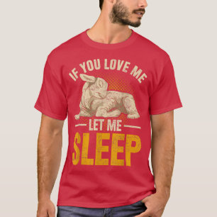 Camiseta Graciosa granja de animales de granja de duelo gra