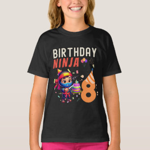 Camiseta Graciosa hamburguesa de queso