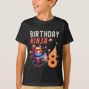 Camiseta Graciosa hamburguesa de queso