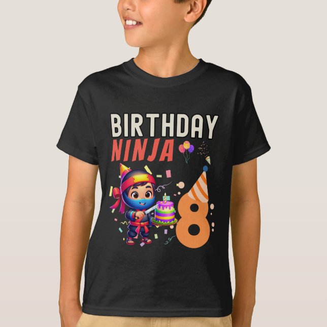 Camiseta Graciosa hamburguesa de queso (Anverso)