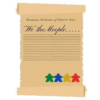 Camiseta Graciosa Imagen De Desplazamiento De La Declaració