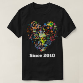Camiseta Graciosa Maestra Definición de Maestra Maestra Ret