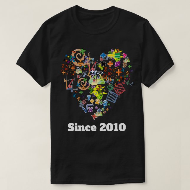 Camiseta Graciosa Maestra Definición de Maestra Maestra Ret (Diseño del anverso)