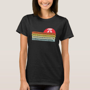 Camiseta Graciosa Maestra Estudiante Geek Retro Vintage Sun