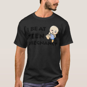 Camiseta Graciosa mordaza estudiante universitario de 20 añ