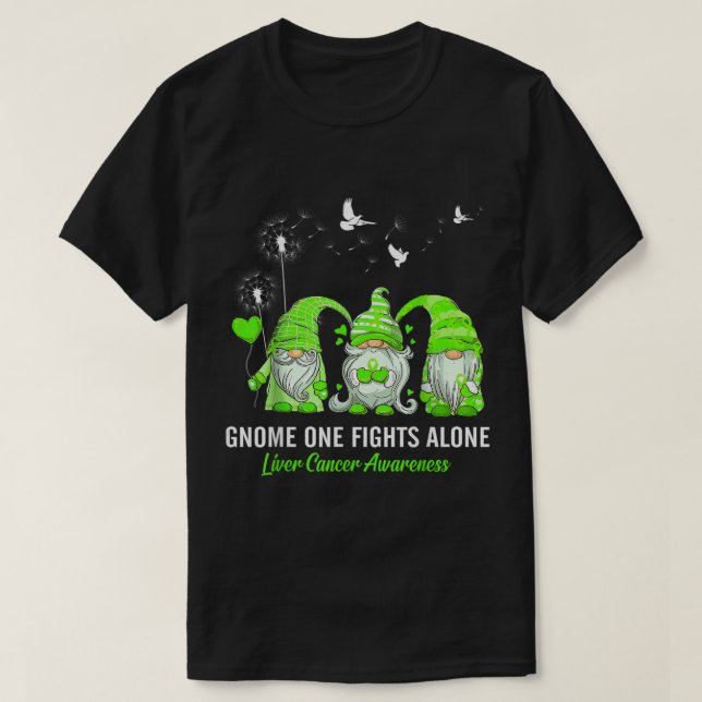 Camiseta Graciosa partícula de Higgs Boson Regalo cuántico  (Diseño del anverso)