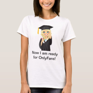 Camiseta Graciosa sátira de KenTshirt para la sociedad de I