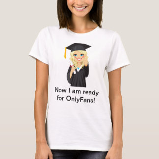 Camiseta Graciosa sátira de KenTshirt para la sociedad de I