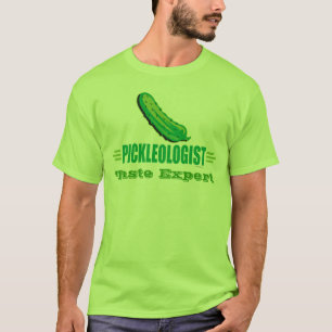 Camiseta Graciosas ganancias